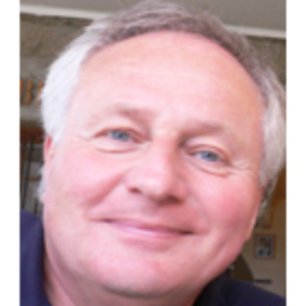 Rudolf Schulze in der Personensuche von Das Telefonbuch