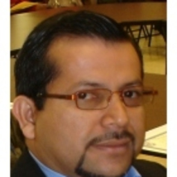 CARLOS ESPINOZA