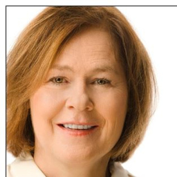 Brunhild Leenen-Thaden