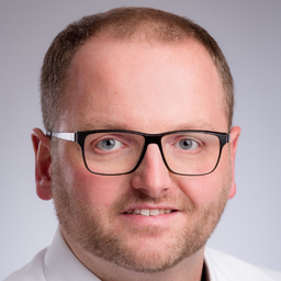 Peter Quehenberger