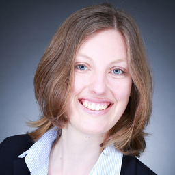 Dr. Lina Teige