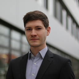 Anton Specht