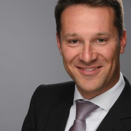 Björn Könning