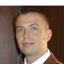 Christian Hackl