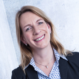 Susanne Wegener-Schulte