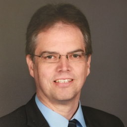 Thomas Arndt