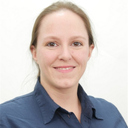 Angelika Englbrecht