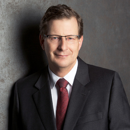 Andreas Gill