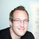 Tobias Baumann