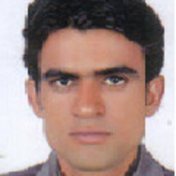 sanjeev kumar