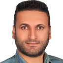 bizhan Sohrabi
