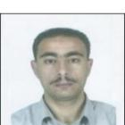 Zorgane Salim