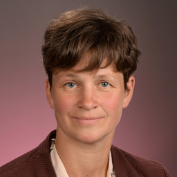 Christin Frentzel