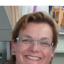 Dr. Ines Köhler