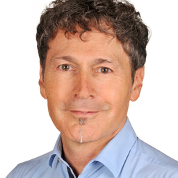 Thomas Bollhalder