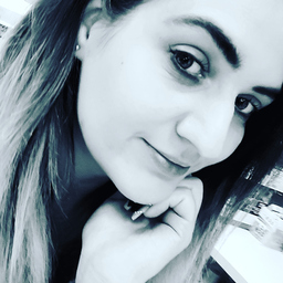 Romina Wohlfahrt