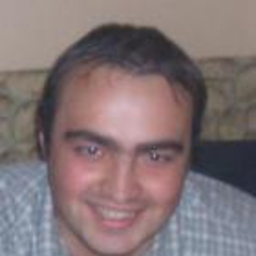 Calin Pascu