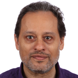 Frank Ansari