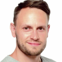 Andreas Erdel