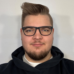 Thomas Hahn Netphone Swyx Remote Service Techniker Deutsche Telekom Ag Xing