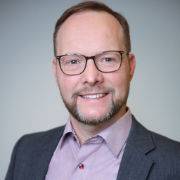 Jürgen Zapf
