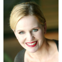 Cornelia Drese