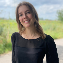 Lea Elly Fäseke