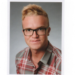 Lucas Schacht