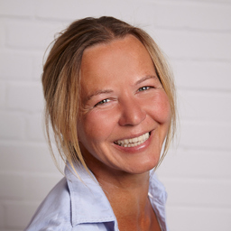 Martina Rohr