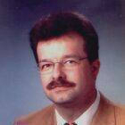 Jan Klettke's profile picture