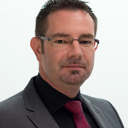 Carsten Brühl