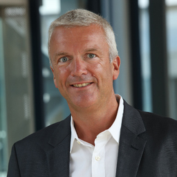 Frank Rüdemann