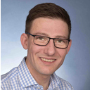 Tobias Schmager