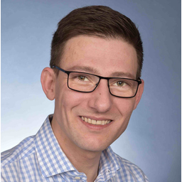 Tobias Schmager