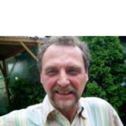 Franz Wutscher