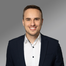 Sascha Abbe's profile picture