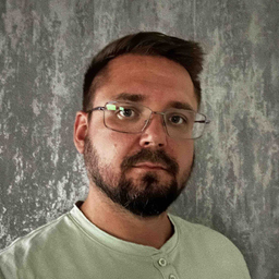 Holger Burghardt