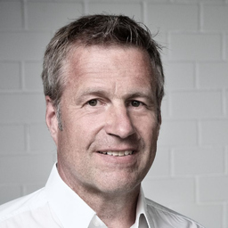 Karsten Ollesch