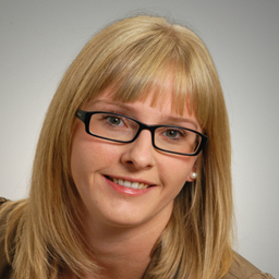 Carla Herrmann