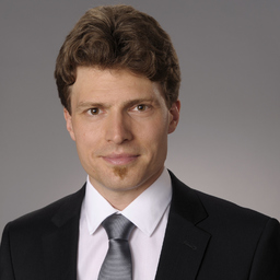 Hans-Björn Ahrens's profile picture