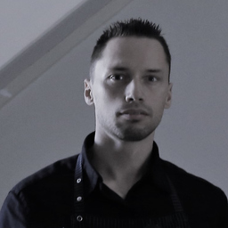 Christian Oberhofer