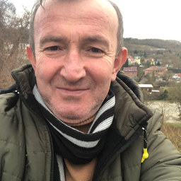 devris unal