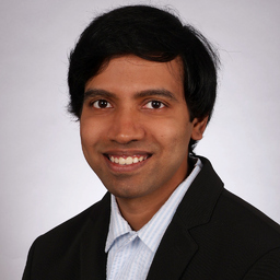 Arun Veeraraghavan