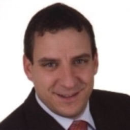 Joachim Krais