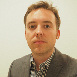 Gabriel Müller
