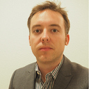 Gabriel Müller