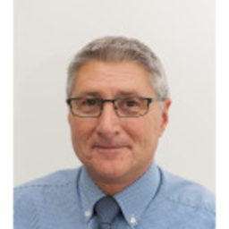 Günter Eberle