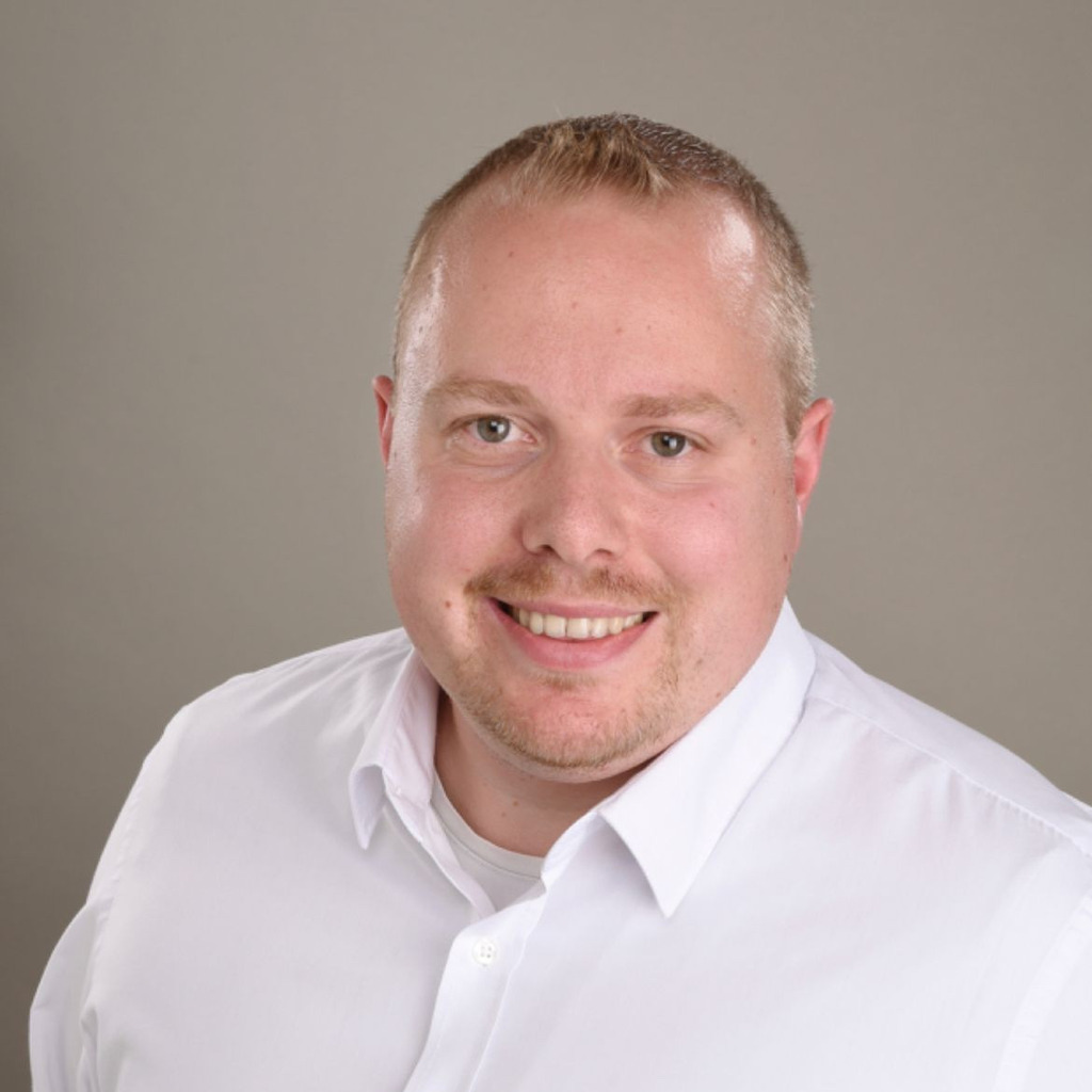 Was Verdient Ein Stellvertretender Marktleiter Bei Edeka Kevin Wagner - Stellvertretender Marktleiter - Edeka Kohler Oberweier