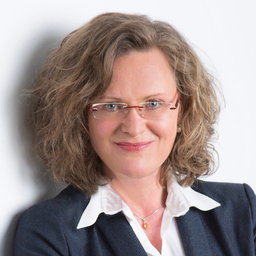 Mag. Ottilie Barth