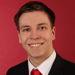 Timo Wölzlein